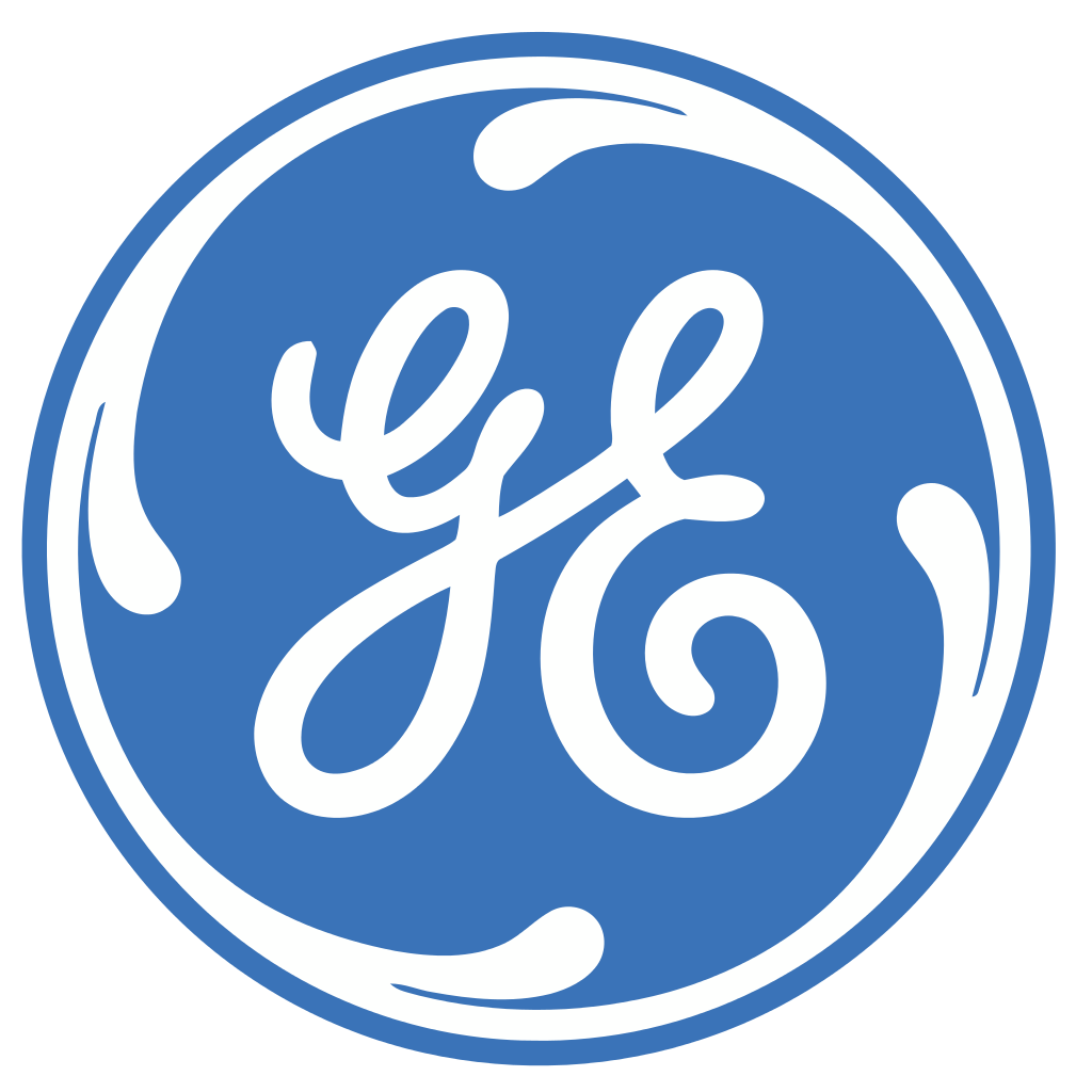 Servicio Técnico General Electric Gata de Gorgos